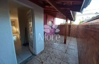 Apartamento à venda em sumaré, parque villa flores, com 2 quartos, com 47 m², villa flora
