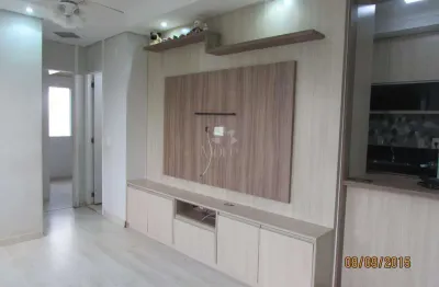 Apartamento à venda e para alugar em sumaré, altos de sumaré, com 2 quartos, com 57 m², ipê roxo