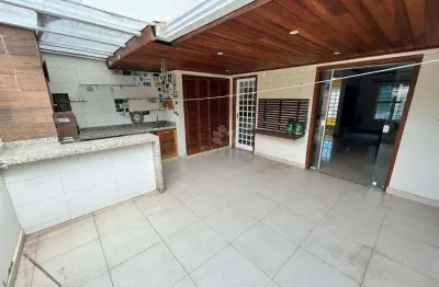 Casa à venda em sumaré, parque villa flores, com 3 quartos, com 70 m², villa flora