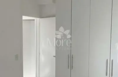Apartamento à venda e para alugar em sumaré, altos de sumaré, com 2 quartos, com 57 m², ipê roxo