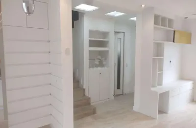 Casa à venda em sumaré, parque villa flores, com 3 quartos, com 78 m², villa flora