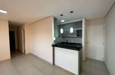 Apartamento à venda e para alugar em sumaré, altos de sumaré, com 3 quartos, com 66.77 m², ipê roxo