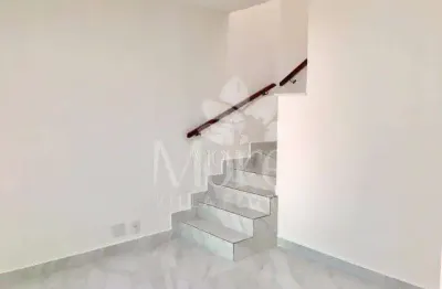 Casa para alugar em sumaré, parque villa flores, com 2 quartos, com 61 m², villa flora