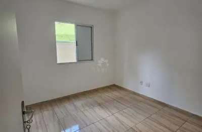 Apartamento à venda em sumaré, chácara santa antonieta (nova veneza), com 3 quartos, com 60 m²