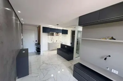Apartamento à venda e para alugar em sumaré, chácara santa antonieta (nova veneza), com 2 quartos