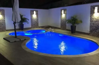 Casa para alugar em sumaré, parque villa flores, com 2 quartos, com 61 m², villa flora