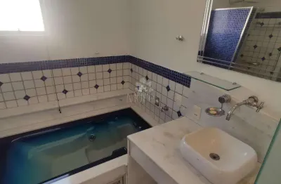 Casa para alugar em Sumaré, Parque Villa Flores, com 3 quartos, com 90 m², Villa Flora