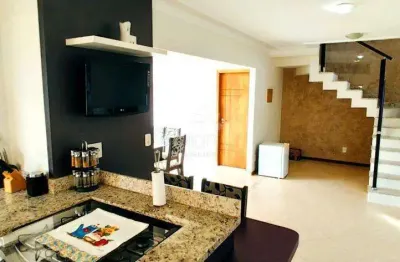 Casa à venda e para alugar em Sumaré, Residencial Real Parque Sumaré, com 4 quartos, com 189 m²