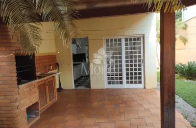 Casa à venda em Sumaré, Parque Villa Flores, com 2 quartos, com 61 m², Villa Flora