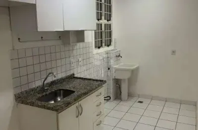 Apartamento à venda em Sumaré, Parque Villa Flores, com 2 quartos, com 56 m², Villa Flora