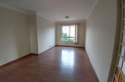 Apartamento para alugar em Sumaré, Parque Villa Flores, com 3 quartos, com 64 m², Villa Flora