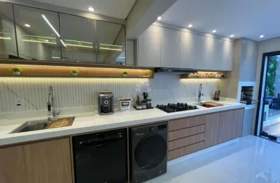 Casa para alugar em Sumaré, Parque Villa Flores, com 3 quartos, com 90 m², Villa Flora