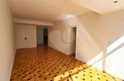 Apartamento com 3 quartos à venda na Rua Silva Castro, 31, Copacabana, Rio de Janeiro