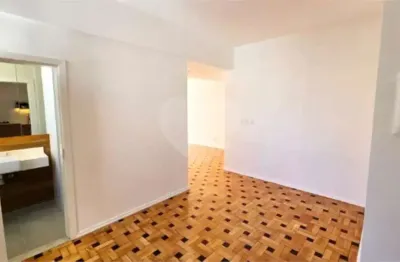 Apartamento com 3 quartos à venda na Rua Silva Castro, 31, Copacabana, Rio de Janeiro