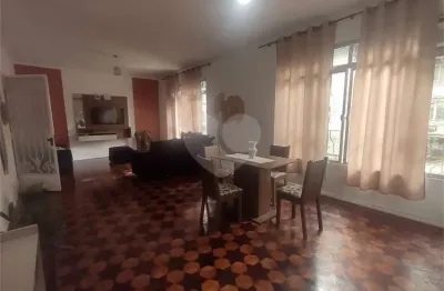 Apartamento com 3 quartos à venda na Rua Souza Lima, Copacabana, Rio de Janeiro