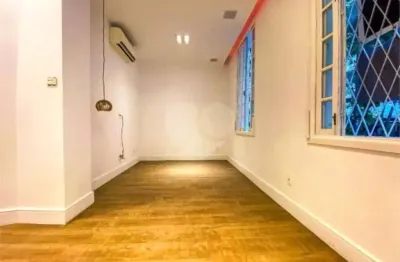 Apartamento com 2 quartos à venda em copacabana - rj