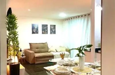 Apartamento com 7 quartos à venda em copacabana - rj