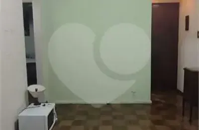 Apartamento com 2 quartos à venda na Quatis, Ilha do Governador, Rio de Janeiro