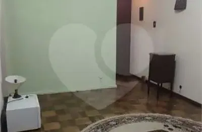 Apartamento com 2 quartos à venda na Quatis, Ilha do Governador, Rio de Janeiro