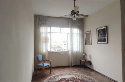 Apartamento com 2 quartos à venda na Quatis, Ilha do Governador, Rio de Janeiro