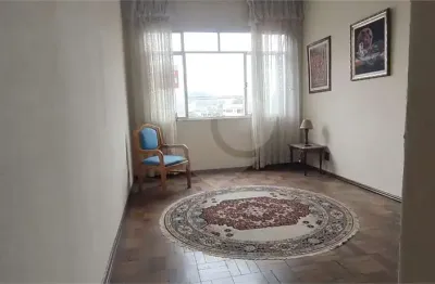 Apartamento com 2 quartos à venda na Rua Quatis, 195, Ilha do Governador, Rio de Janeiro