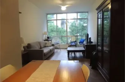 Apartamento com 3 quartos à venda na Rua Prudente de Morais, Ipanema, Rio de Janeiro