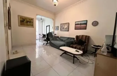 Apartamento com 3 quartos à venda na Rua Raul Pompéia, 201, Copacabana, Rio de Janeiro