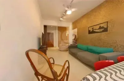 Apartamento com 3 quartos à venda na Rua Anita Garibaldi, 83, Copacabana, Rio de Janeiro