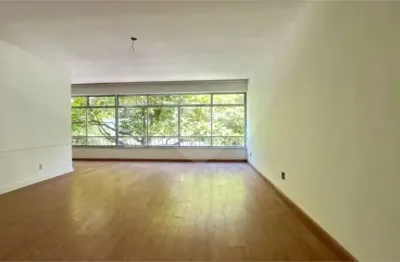 Apartamento com 4 quartos à venda na Rua Joaquim Nabuco, 142, Copacabana, Rio de Janeiro