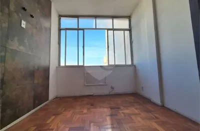 Apartamento com 1 quarto à venda na Rua Barata Ribeiro, Copacabana, Rio de Janeiro