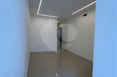 Apartamento com 1 quarto à venda na Rua Antônio Parreiras, Ipanema, Rio de Janeiro