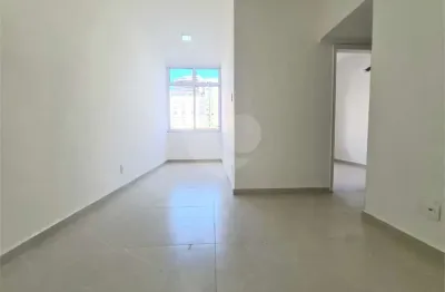 Apartamento com 1 quarto à venda na Rua Gomes Carneiro, Ipanema, Rio de Janeiro