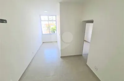 Apartamento com 1 quarto à venda na Rua Gomes Carneiro, 130, Ipanema, Rio de Janeiro