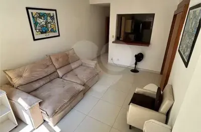 Apartamento com 3 quartos à venda na Rua Barata Ribeiro, 720, Copacabana, Rio de Janeiro