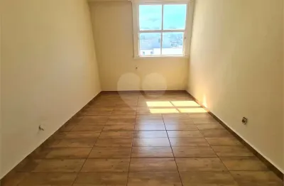 Apartamento com 1 quarto à venda na Rua do Catete, Flamengo, Rio de Janeiro