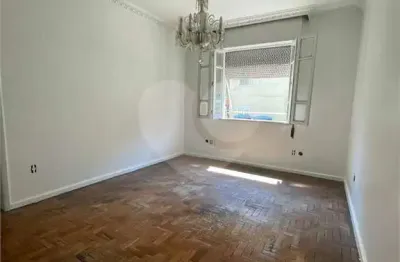 Apartamento com 3 quartos à venda na Praça Vereador Rocha Leão, 74, Copacabana, Rio de Janeiro