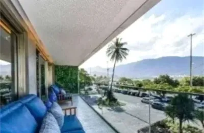 Apartamento com 3 quartos à venda na Avenida Epitácio Pessoa, 1254, Ipanema, Rio de Janeiro