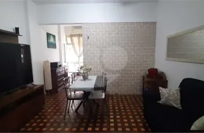 Apartamento com 2 quartos à venda na Rua Edmundo Lins, Copacabana, Rio de Janeiro