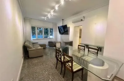 Apartamento com 4 quartos à venda na Rua Barata Ribeiro, 535, Copacabana, Rio de Janeiro