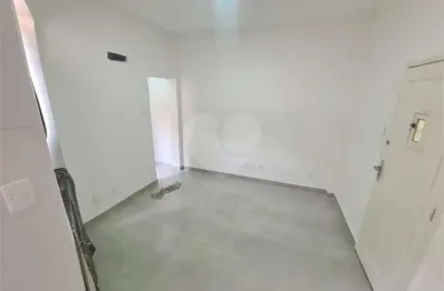 Apartamento com 1 quarto à venda na Rua Buarque de Macedo, Flamengo, Rio de Janeiro