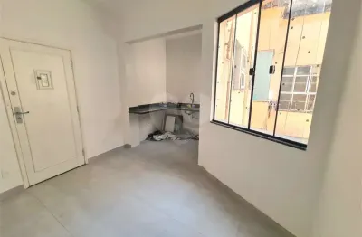 Apartamento com 1 quarto à venda na Rua Buarque de Macedo, 64, Flamengo, Rio de Janeiro