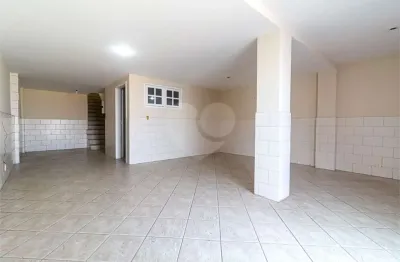 Casa de vila com 3 quartos à venda em freguesia (jacarepaguá) - rj