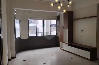 Apartamento com 3 quartos à venda na Avenida Prado Júnior, Copacabana, Rio de Janeiro