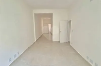 Apartamento com 2 quartos à venda na Rua Marquês de Abrantes, Flamengo, Rio de Janeiro