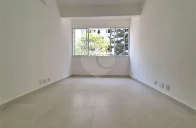 Apartamento com 2 quartos à venda na Rua Marquês de Abrantes, 151, Flamengo, Rio de Janeiro