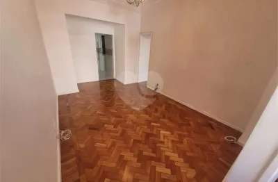 Apartamento com 2 quartos à venda na Rua Souza Lima, Copacabana, Rio de Janeiro