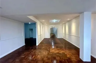 Terreno em condomínio fechado à venda em Copacabana, Rio de Janeiro 