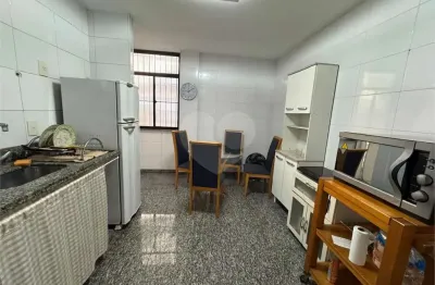Apartamento com 2 quartos à venda na Rua Leopoldo Miguez, 81, Copacabana, Rio de Janeiro