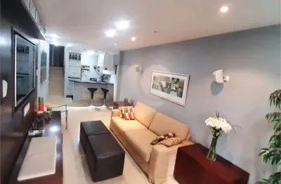 Apartamento com 2 quartos à venda na Praia do Flamengo, 382, Flamengo, Rio de Janeiro