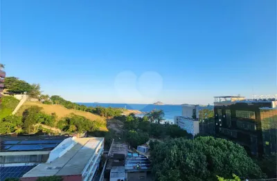 Apartamento com 4 quartos à venda na Rua Francisco Otaviano, 86, Ipanema, Rio de Janeiro